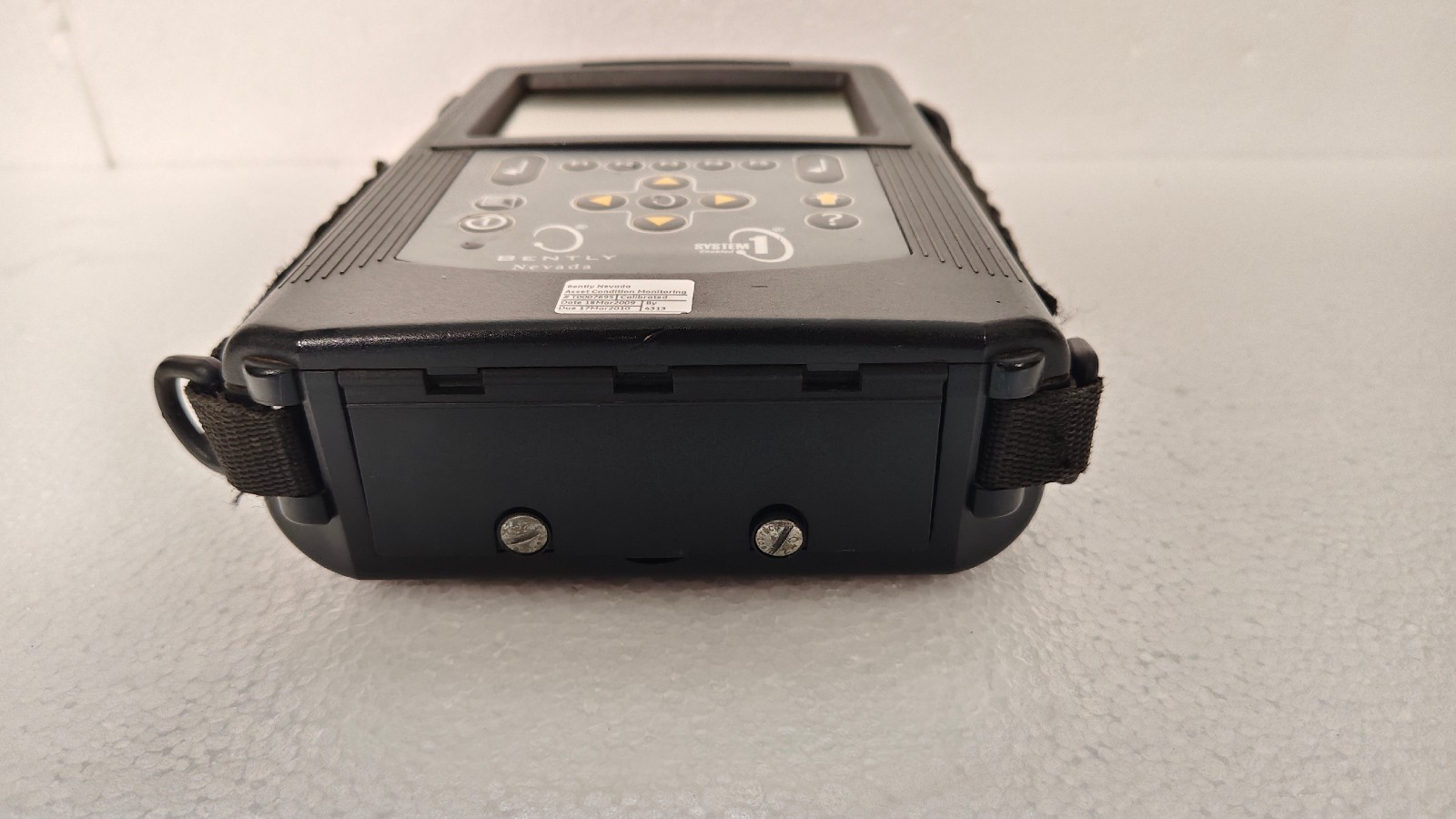 admin/uploads/uploads/Bently Nevada Snapshot for Windows_6.webp